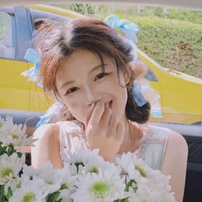 鬼马狂想曲