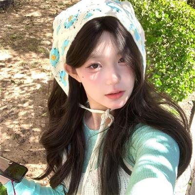 黑狮震雄风