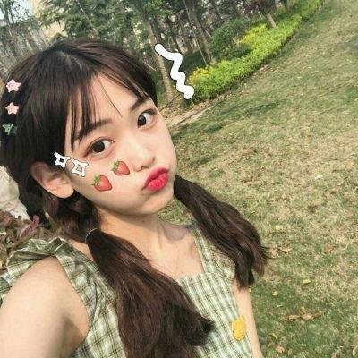流云逝事