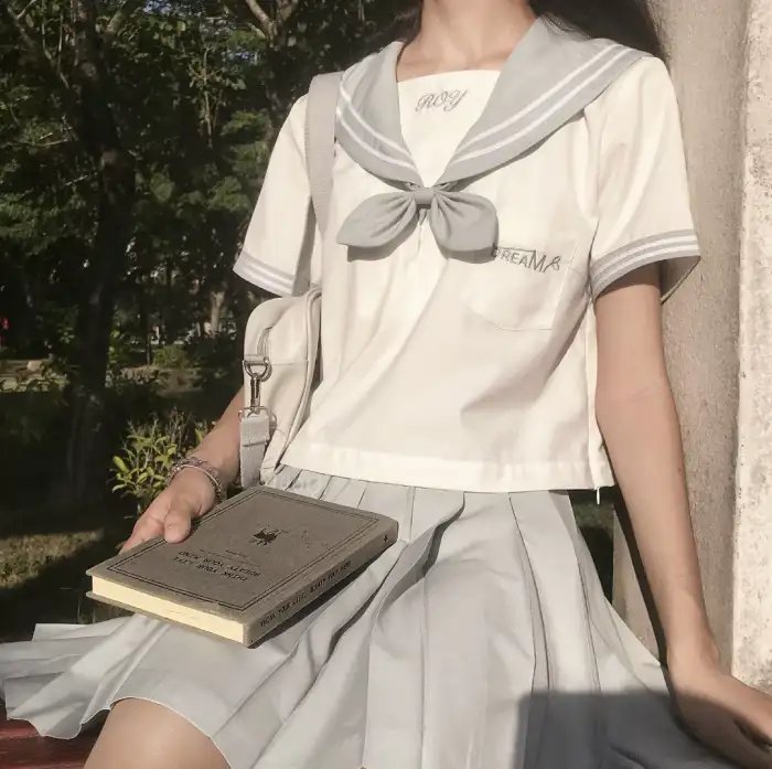 吓一秒恋人