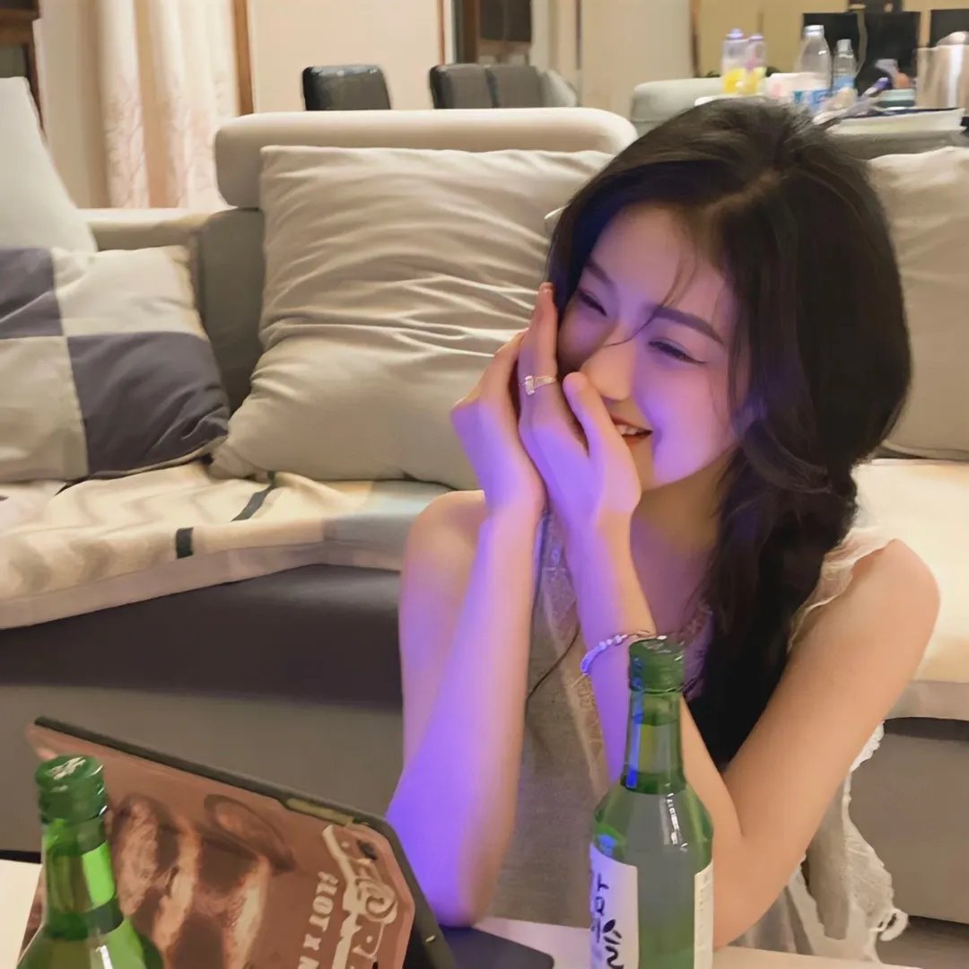 加德纳州长的最后一次竞选