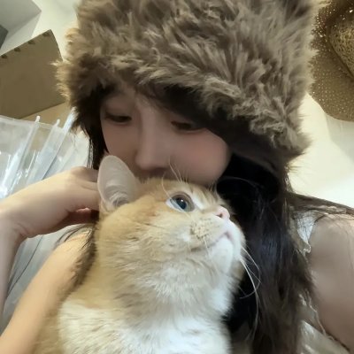 海边的朝日与骗子们
