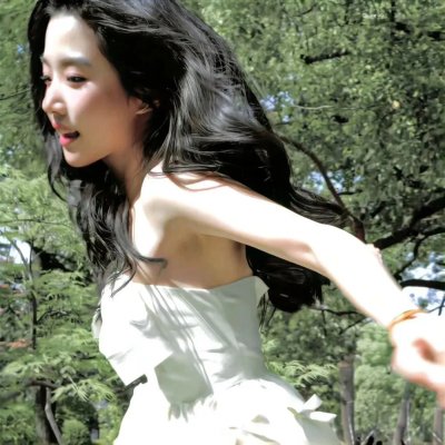 海岛巨蟒
