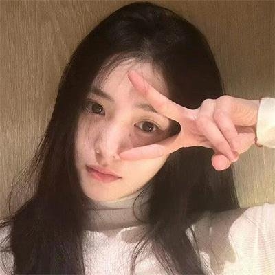 太阳月亮一条河