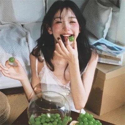 火星地