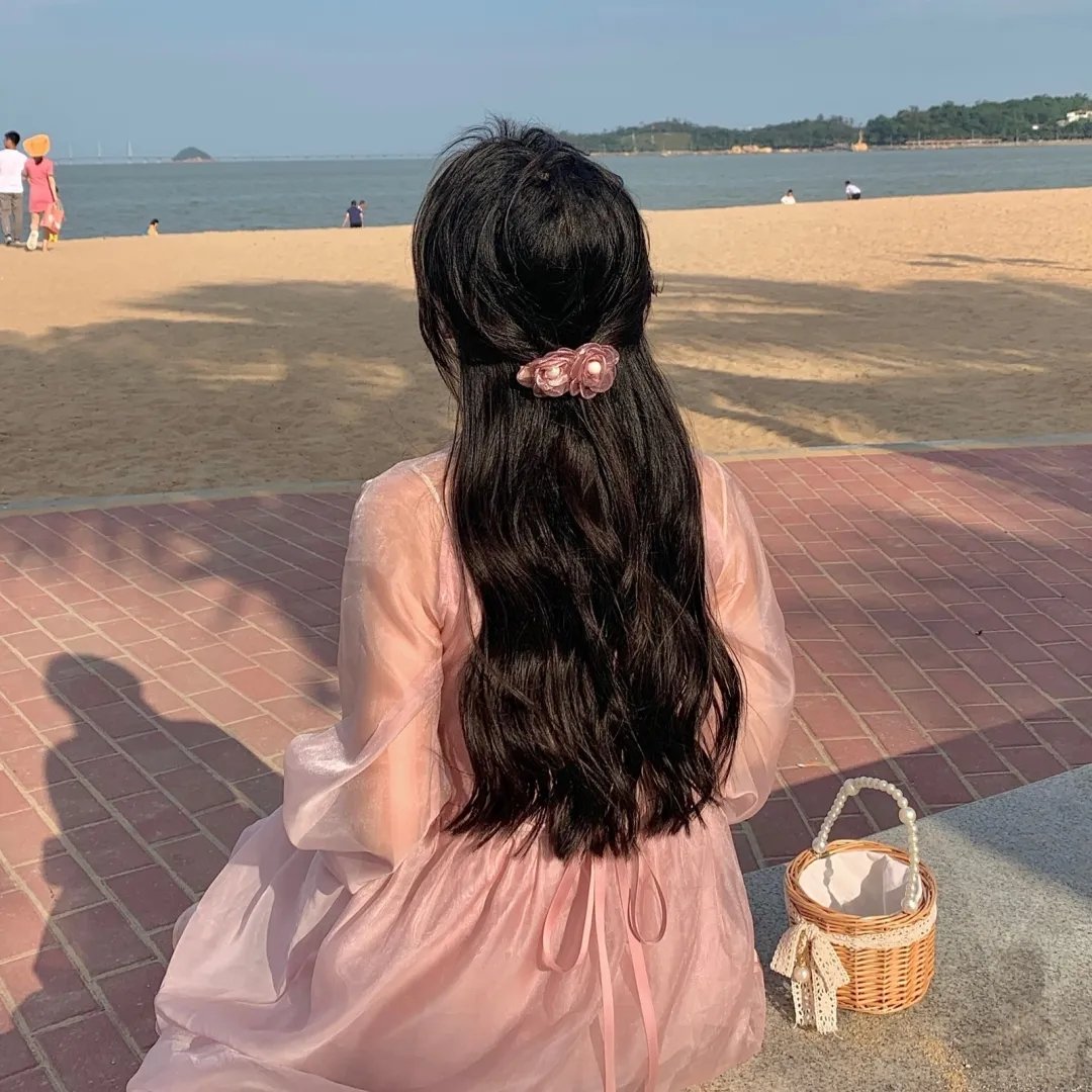 不知剧情也无妨