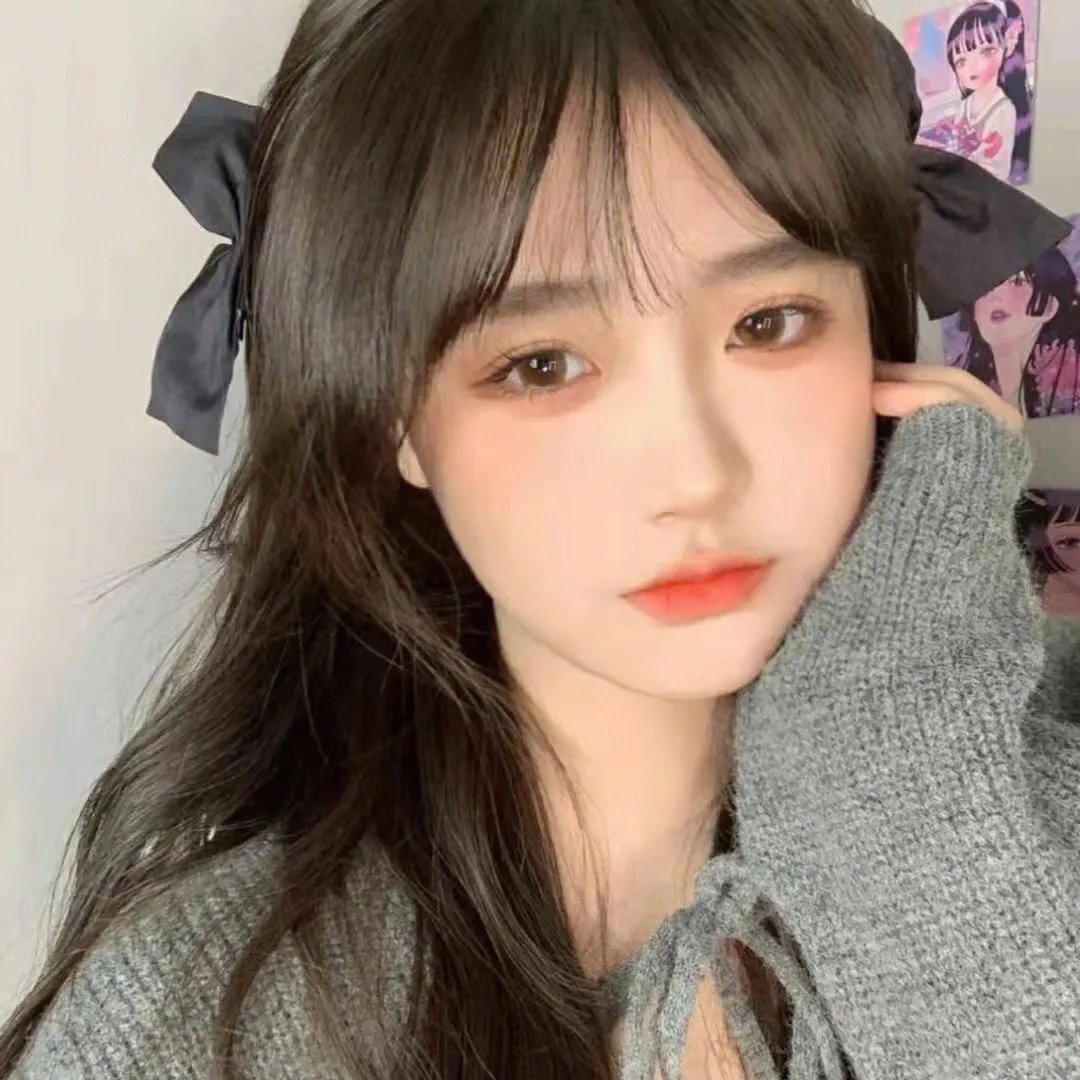 春情舞后