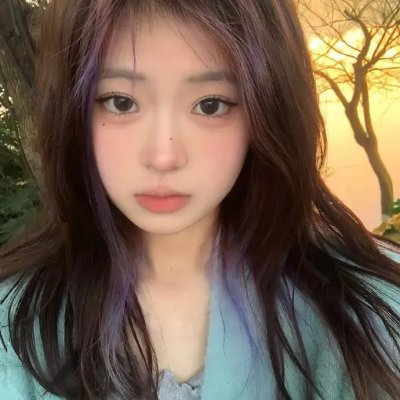 丧尸的屁股