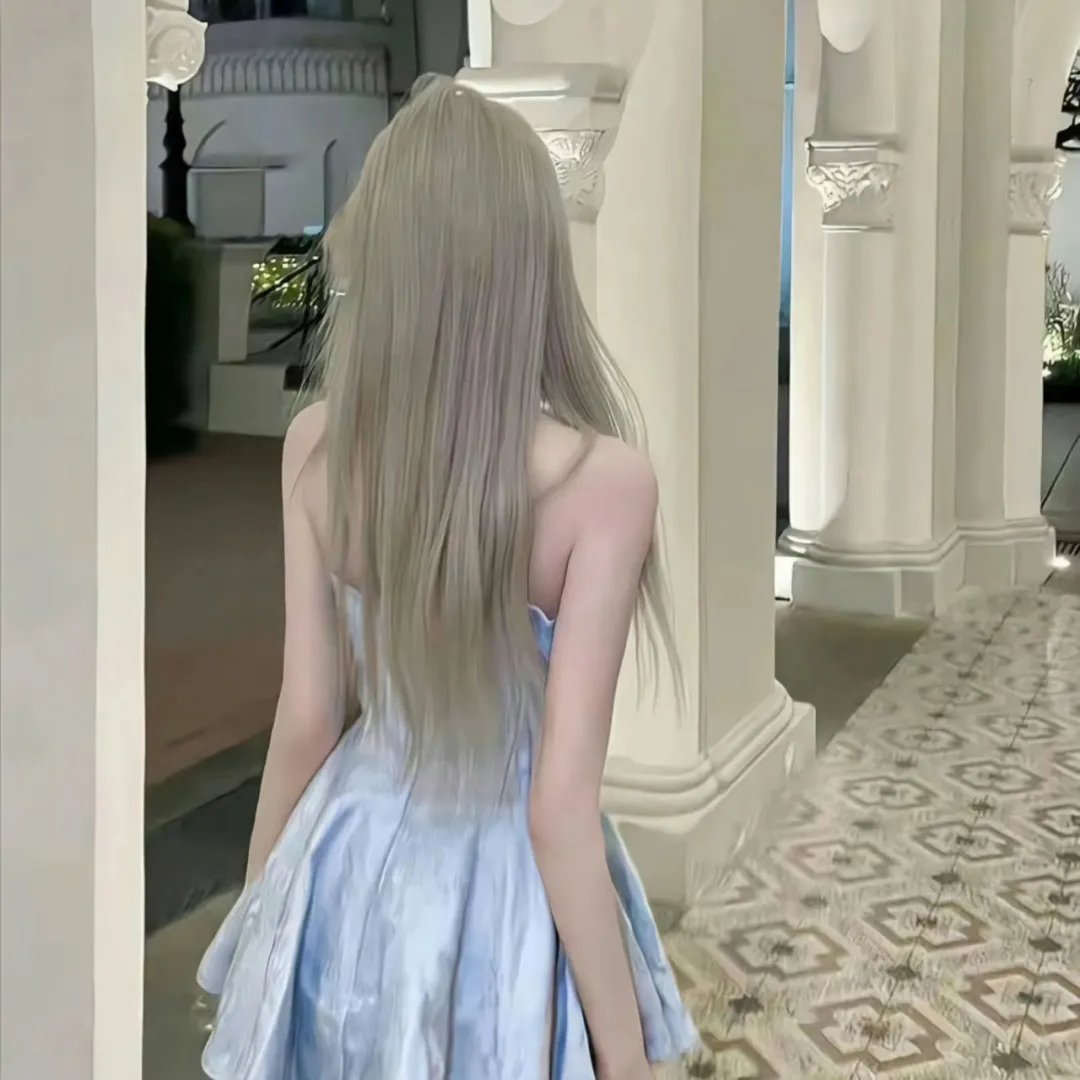 女爵恩仇录2︰复仇之路