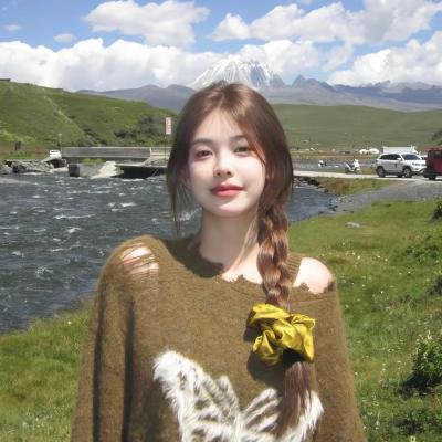 宋朝灰姑娘