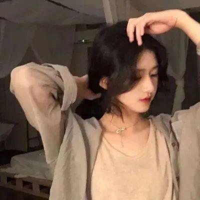 双龙会粤语